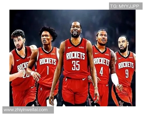 火箭逆转开拓者！乌杜卡战术调整激活杰伦·格林突破与范弗利特三分，团队协作六人得分上双制胜