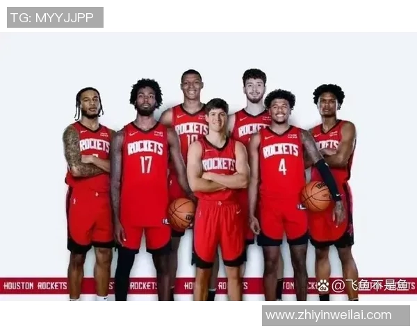 11月32日火箭队对阵掘金队精彩对决分析与赛前预测